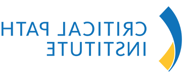 Main Logo